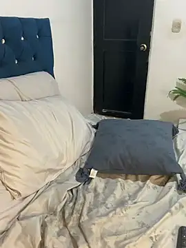 antonelaswete02 online show from 01.26.25