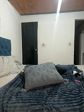 antonelaswete02 online show from 03.15.25