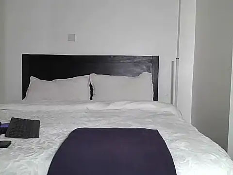 Snapshot of sexymelisah chatting on 11.11.25 sexymelisah online show from 11.11.25