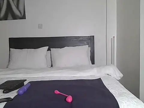 Snapshot of sexymelisah chatting on 01.18.26 sexymelisah online show from 01.18.26