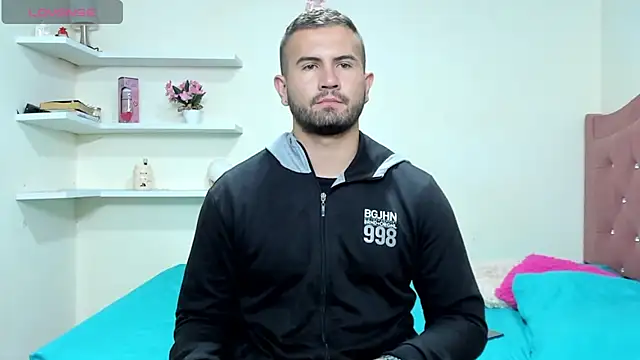 waynehoney online show from 12.30.24
