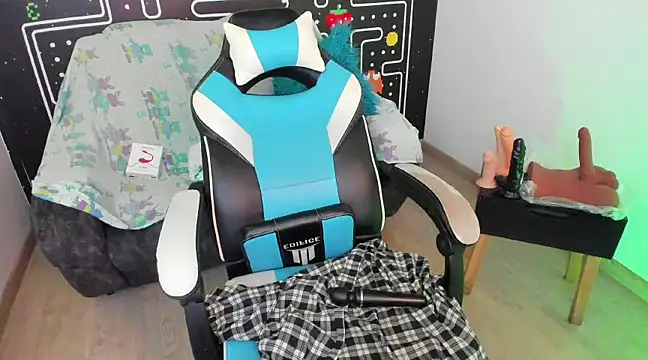 Barbara honey online show from 01.31.25