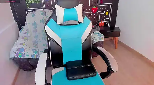 Barbara honey online show from 02.06.25