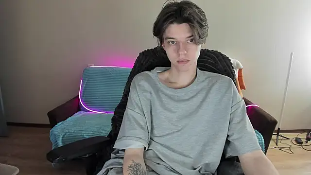 Liam sexy1 online show from 01.05.25