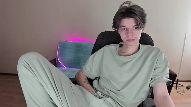 Liam sexy1 online show from 01.13.25