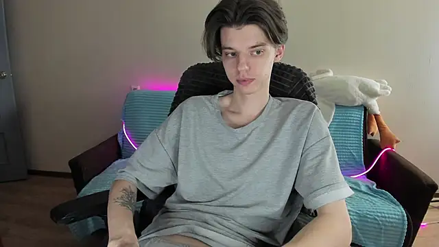 Liam sexy1 online show from 01.29.25