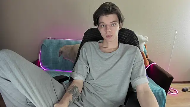 Liam sexy1 online show from 02.03.25