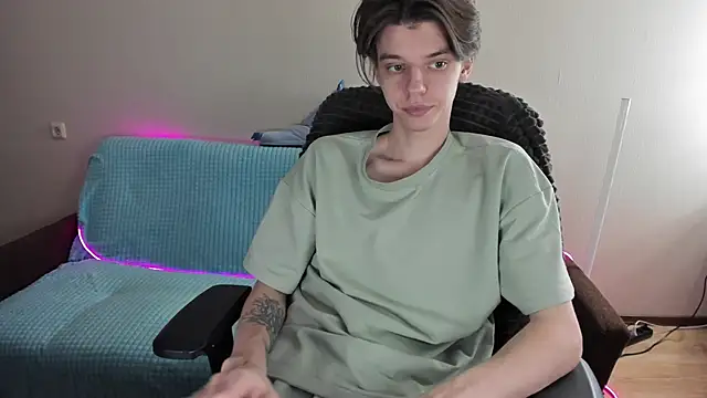 Liam sexy1 online show from 02.11.25