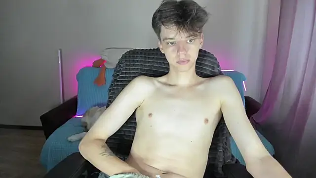 Liam sexy1 online show from 09.20.25