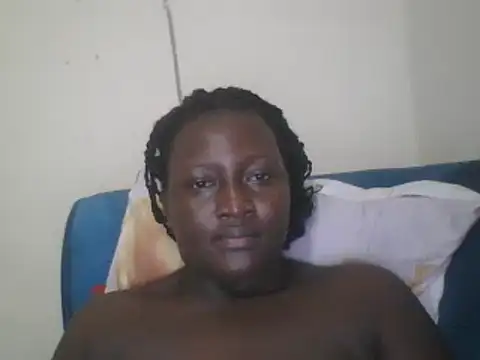 Snapshot of Heavy_ass chatting on 02.22.25 Heavy ass online show from 02.22.25