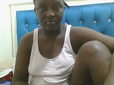 Heavy ass online show from 11.12.25