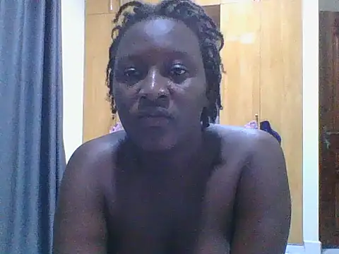 Snapshot of Heavy_ass chatting on 12.16.25 Heavy ass online show from 12.16.25