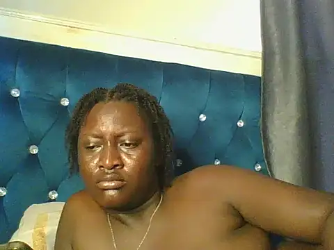 Heavy ass online show from 04.23.26