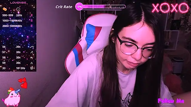 Sia Shine online show from 12.21.25