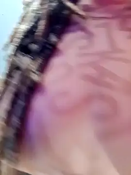 Sugartonguexx online show from 01.25.25