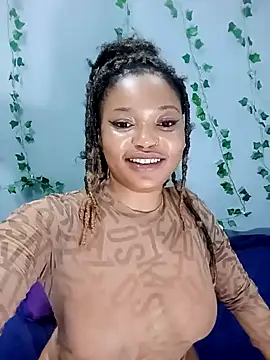 Sugartonguexx online show from 01.27.25