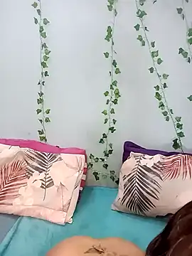 Sugartonguexx online show from 01.27.25