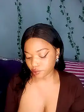 Sugartonguexx online show from 01.28.25