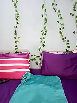 Sugartonguexx online show from 01.30.25