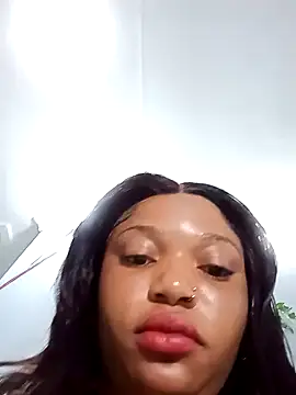 Sugartonguexx online show from 01.31.25