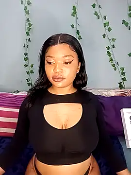 Sugartonguexx online show from 02.01.25