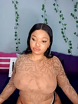 Sugartonguexx online show from 02.04.25