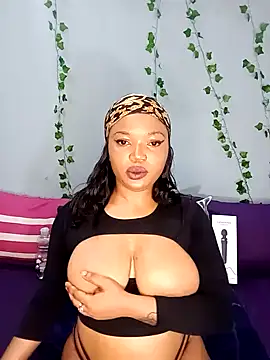 Sugartonguexx online show from 02.05.25