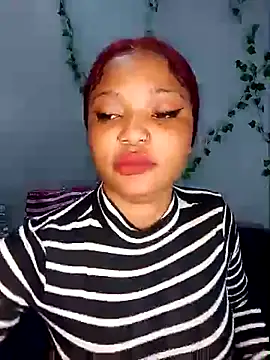 Sugartonguexx online show from 03.09.25