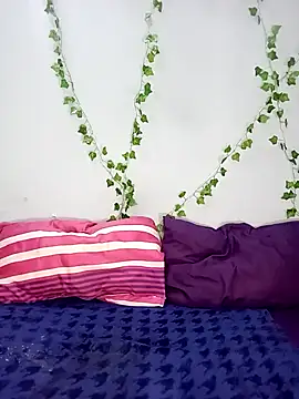 Sugartonguexx online show from 03.09.25