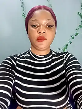 Sugartonguexx online show from 03.12.25