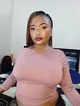 Sugartonguexx online show from 03.20.26