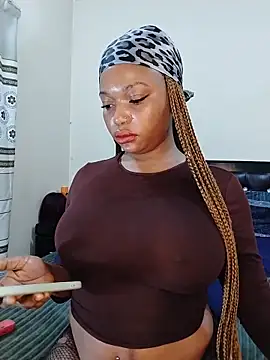 Sugartonguexx online show from 04.04.26