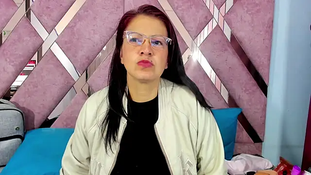 Mulan sexy01 online show from 01.17.26