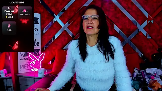 Mulan sexy01 online show from 04.06.26