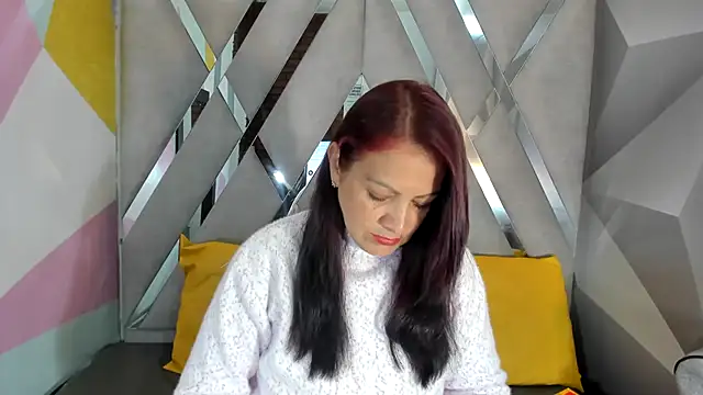 Mulan sexy01 online show from 05.29.26