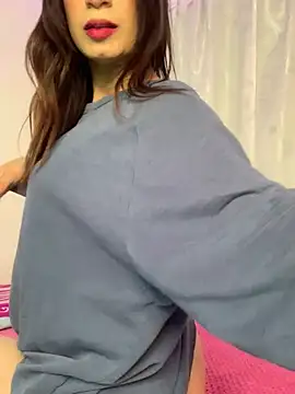 Snapshot of samantha_evans2 chatting on 12.18.24 samantha evans2 online show from 12.18.24