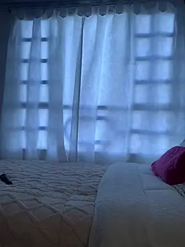 Snapshot of samantha_evans2 chatting on 12.29.24 samantha evans2 online show from 12.29.24