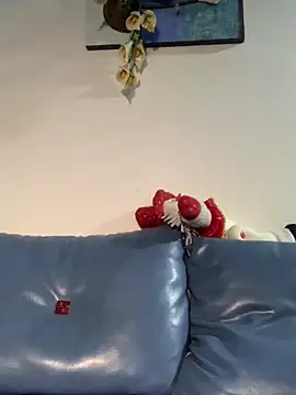 Snapshot of samantha_evans2 chatting on 01.09.25 samantha evans2 online show from 01.09.25