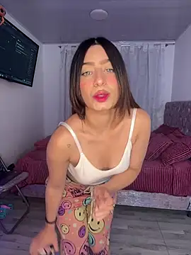 Snapshot of samantha_evans2 chatting on 03.16.25 samantha evans2 online show from 03.16.25