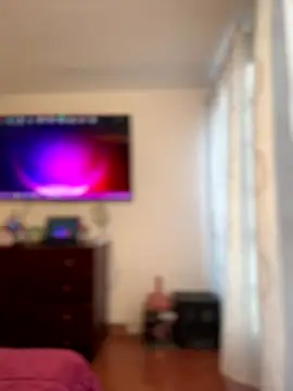 Snapshot of samantha_evans2 chatting on 09.14.25 samantha evans2 online show from 09.14.25