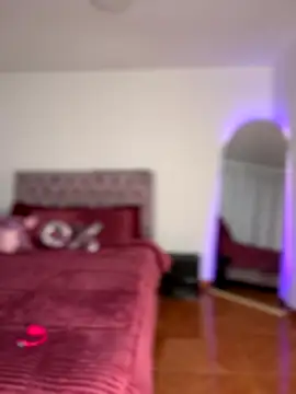 Snapshot of samantha_evans2 chatting on 09.19.25 samantha evans2 online show from 09.19.25