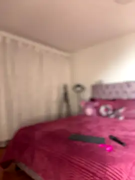 Snapshot of samantha_evans2 chatting on 09.22.25 samantha evans2 online show from 09.22.25