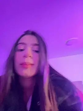 Snapshot of samantha_evans2 chatting on 09.26.25 samantha evans2 online show from 09.26.25