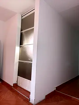 Snapshot of samantha_evans2 chatting on 11.23.25 samantha evans2 online show from 11.23.25