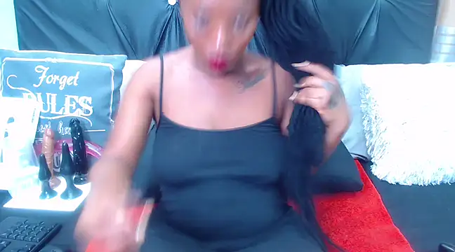 spicydiver38 online show from 01.28.25