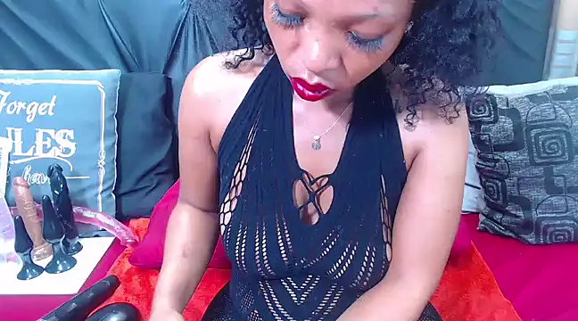 spicydiver38 online show from 03.16.25