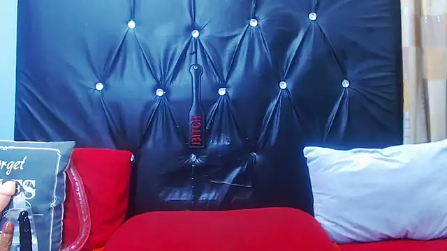 Snapshot of spicydiver38 chatting on 02.04.26 spicydiver38 online show from 02.04.26