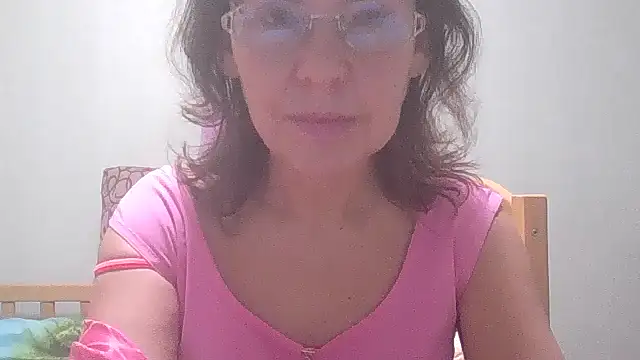 HollyJewel online show from 12.02.24