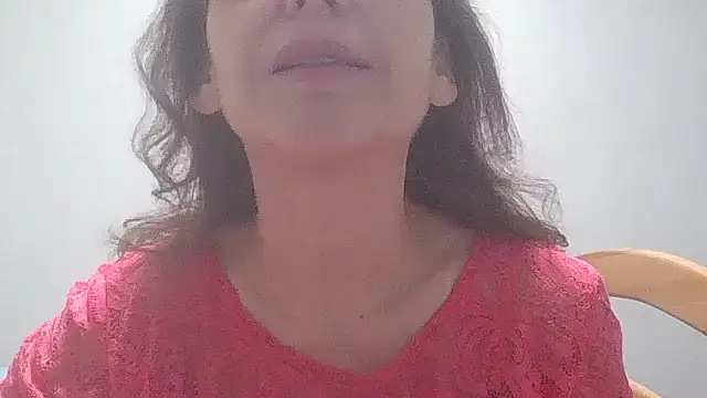 HollyJewel online show from 12.06.24