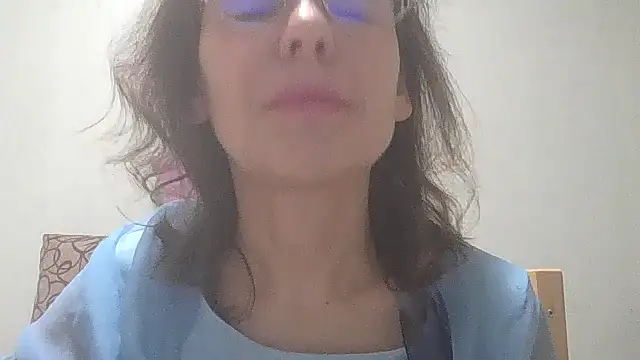 HollyJewel online show from 12.09.24